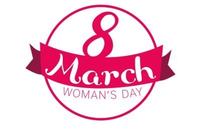 On Women’s day let’s know about the gynecological cancer affecting women of greater Mangalore region.