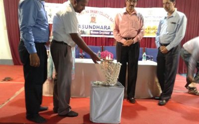 Talk on Breast Cancer Awareness and Prevention By Dr Rohan Gatty, Senior Oncologist, Mio