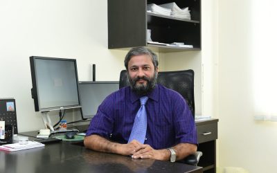 Cancer among Hiv-Positive Persons – All You Need to Know