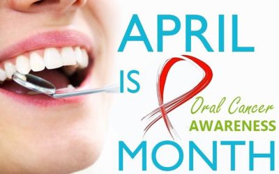 Cancer awareness month: Here’s all you need to know about the dreaded disease