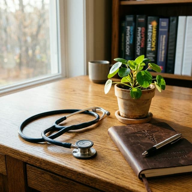 Awareness is Power: Dispelling Common Myths About Cancer