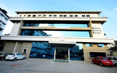 MIO starts a new outreach centre at Puttur