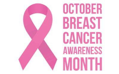 Breast cancer on a rise in greater Mangalore