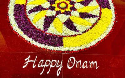 Onam 2025 Celebrations Across All M.I.O Hospitals